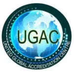 award 1