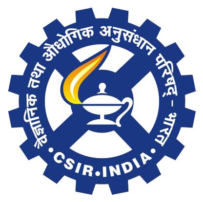 award 4